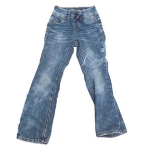 Girls Justice Jeans​​